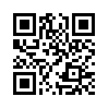 qrcode for WD1638037319